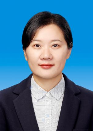 Prof. Tong Wang